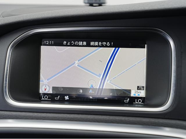 VOLVO V40 CROSS COUNTRY D4 SUMMUM