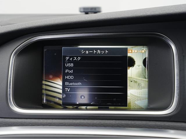VOLVO V40 CROSS COUNTRY D4 SUMMUM