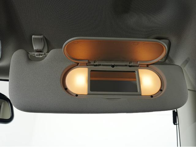 ＭＩＮＩ クーパーＳ　ワンオーナー・ＯＰ黒赤レザーシート・純正ナビ・ツートンルーフ・ドライブレコーダー・Ｂｌｕｅｔｏｏｔｈ・アンビエントライ社外ＴＶチューナー・バックカメラ・後席フィルム・ＥＴＣ・ＨＩＤヘッドライト（72枚目）