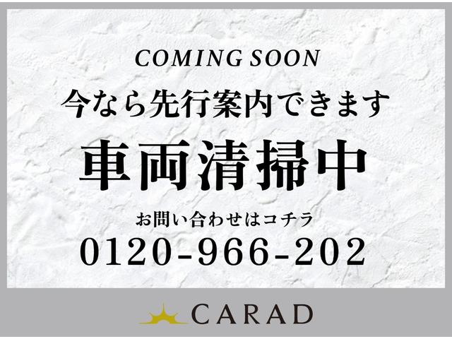 ＭＩＮＩ クーパーＤ　クロスオーバー　♯ＬＥＤヘッドライト・純正ナビ・バックカメラ・オール４エクステリア・アダプティブクルーズコントロール・ソナーセンサー・インテリジェントセーフティ・自動防眩ミラー・コンフォートアクセス・純正１８インチ（4枚目）