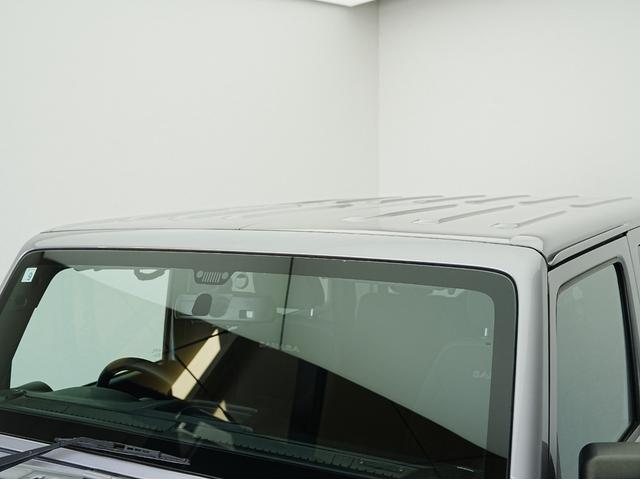 ジープ・ラングラー サハラ 後期モデル・純正オーディオ・アルパインスピーカー・クルーズコントロール・オートライト・ヒルディセントコントロール・ETC・トランスファーレバー・スペアキー・ステアリングスイッチ(22枚目)