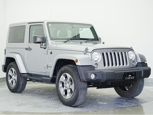 ジープ・ラングラー サハラ 後期モデル・純正オーディオ・アルパインスピーカー・クルーズコントロール・オートライト・ヒルディセントコントロール・ETC・トランスファーレバー・スペアキー・ステアリングスイッチ(24枚目)