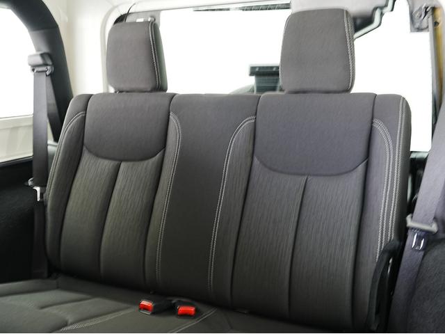 ジープ・ラングラー サハラ 後期モデル・純正オーディオ・アルパインスピーカー・クルーズコントロール・オートライト・ヒルディセントコントロール・ETC・トランスファーレバー・スペアキー・ステアリングスイッチ(45枚目)