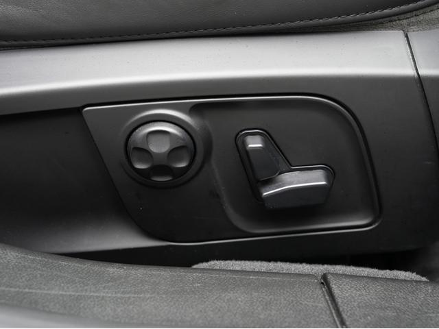 ギブリ ベースグレード ディーゼル・黒本革シート・レースチップサブコン・赤キャリパー・純正ナビ・フルセグ・Bluetooth・バックカメラ・クルーズコントロール・前方ドラレコ・後席フィルム・ETC・パドルシフト・オートライト(48枚目)