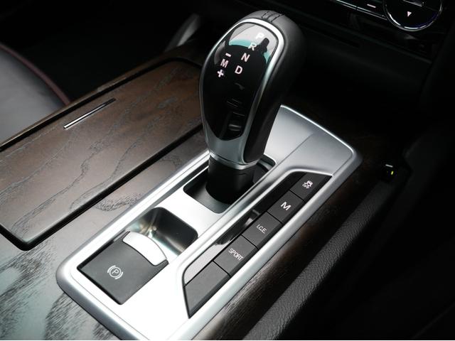 ギブリ ベースグレード ディーゼル・黒本革シート・レースチップサブコン・赤キャリパー・純正ナビ・フルセグ・Bluetooth・バックカメラ・クルーズコントロール・前方ドラレコ・後席フィルム・ETC・パドルシフト・オートライト(68枚目)