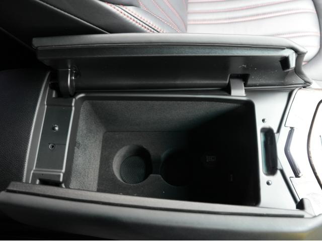 ギブリ ベースグレード ディーゼル・黒本革シート・レースチップサブコン・赤キャリパー・純正ナビ・フルセグ・Bluetooth・バックカメラ・クルーズコントロール・前方ドラレコ・後席フィルム・ETC・パドルシフト・オートライト(72枚目)