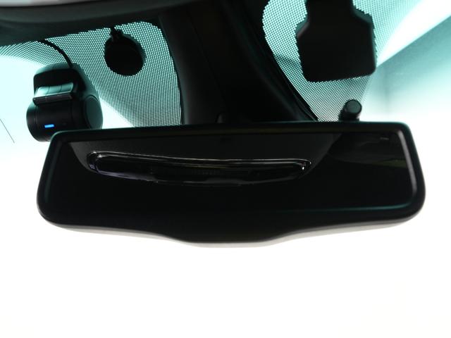 ギブリ ベースグレード ディーゼル・黒本革シート・レースチップサブコン・赤キャリパー・純正ナビ・フルセグ・Bluetooth・バックカメラ・クルーズコントロール・前方ドラレコ・後席フィルム・ETC・パドルシフト・オートライト(75枚目)