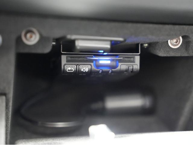 ギブリ ベースグレード ディーゼル・黒本革シート・レースチップサブコン・赤キャリパー・純正ナビ・フルセグ・Bluetooth・バックカメラ・クルーズコントロール・前方ドラレコ・後席フィルム・ETC・パドルシフト・オートライト(79枚目)