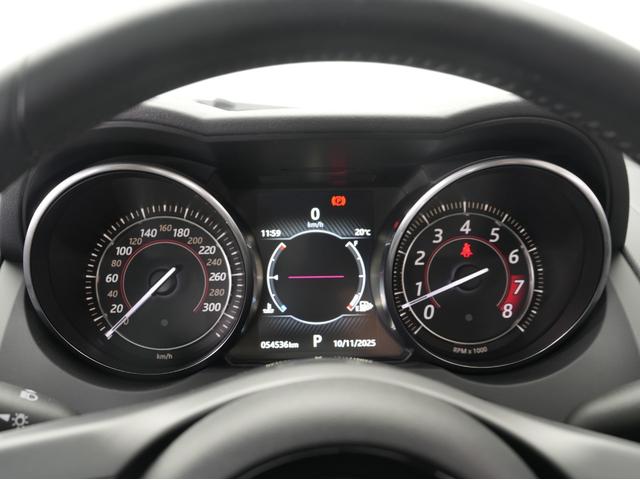 「キズやエンジンの状態は？」「イヤな臭いはしない？」「修理歴や水没車じゃないか気になる！」どんな小さな不安でもお答えします。お気軽にお問い合わせください！