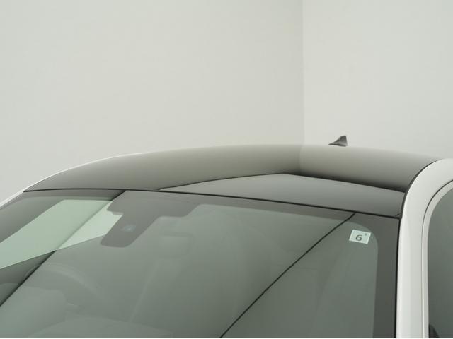 「キズやエンジンの状態は？」「イヤな臭いはしない？」「修理歴や水没車じゃないか気になる！」どんな小さな不安でもお答えします。お気軽にお問い合わせください！