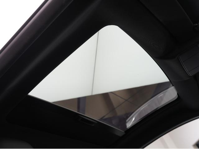 「キズやエンジンの状態は？」「イヤな臭いはしない？」「修理歴や水没車じゃないか気になる！」どんな小さな不安でもお答えします。お気軽にお問い合わせください！