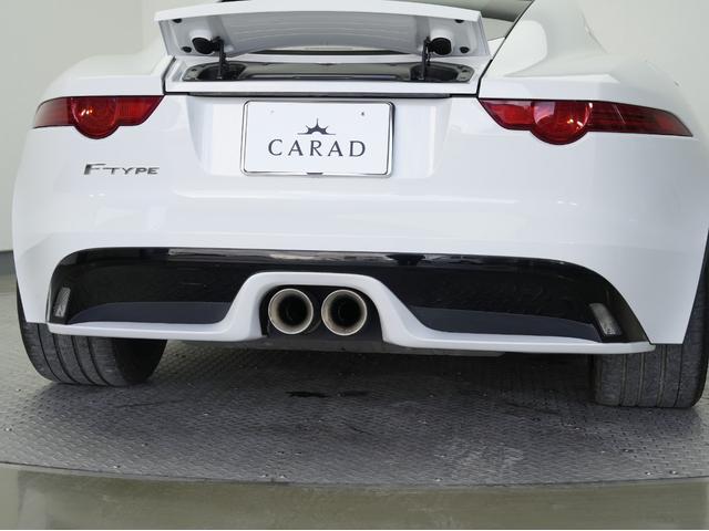 「キズやエンジンの状態は？」「イヤな臭いはしない？」「修理歴や水没車じゃないか気になる！」どんな小さな不安でもお答えします。お気軽にお問い合わせください！