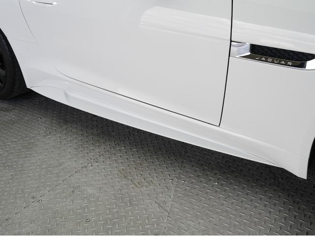 「キズやエンジンの状態は？」「イヤな臭いはしない？」「修理歴や水没車じゃないか気になる！」どんな小さな不安でもお答えします。お気軽にお問い合わせください！