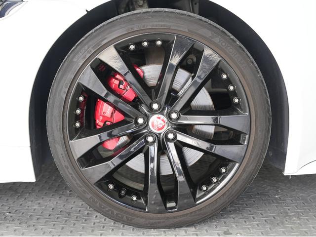 「キズやエンジンの状態は？」「イヤな臭いはしない？」「修理歴や水没車じゃないか気になる！」どんな小さな不安でもお答えします。お気軽にお問い合わせください！