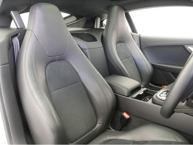 「キズやエンジンの状態は？」「イヤな臭いはしない？」「修理歴や水没車じゃないか気になる！」どんな小さな不安でもお答えします。お気軽にお問い合わせください！