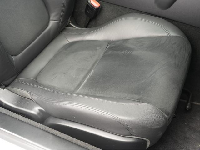 「キズやエンジンの状態は？」「イヤな臭いはしない？」「修理歴や水没車じゃないか気になる！」どんな小さな不安でもお答えします。お気軽にお問い合わせください！