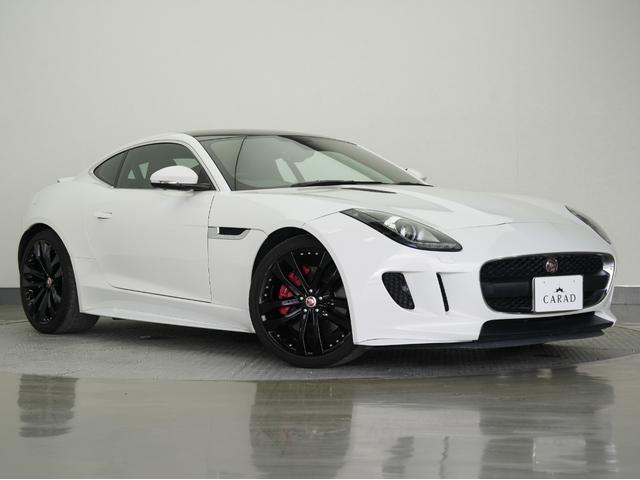 「キズやエンジンの状態は？」「イヤな臭いはしない？」「修理歴や水没車じゃないか気になる！」どんな小さな不安でもお答えします。お気軽にお問い合わせください！