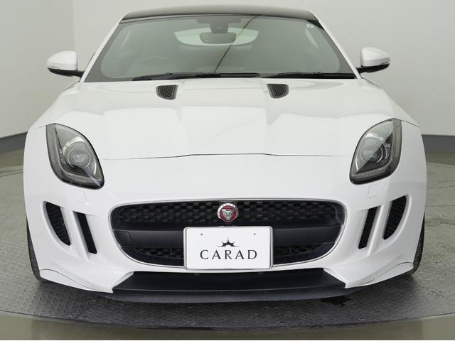 「キズやエンジンの状態は？」「イヤな臭いはしない？」「修理歴や水没車じゃないか気になる！」どんな小さな不安でもお答えします。お気軽にお問い合わせください！