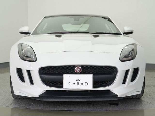 「キズやエンジンの状態は？」「イヤな臭いはしない？」「修理歴や水没車じゃないか気になる！」どんな小さな不安でもお答えします。お気軽にお問い合わせください！