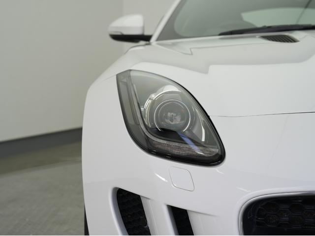 「キズやエンジンの状態は？」「イヤな臭いはしない？」「修理歴や水没車じゃないか気になる！」どんな小さな不安でもお答えします。お気軽にお問い合わせください！