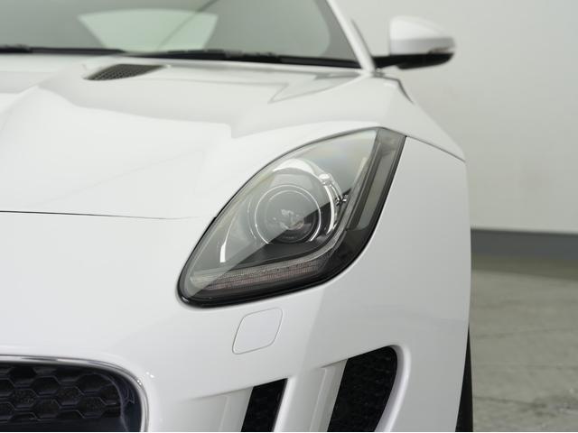 「キズやエンジンの状態は？」「イヤな臭いはしない？」「修理歴や水没車じゃないか気になる！」どんな小さな不安でもお答えします。お気軽にお問い合わせください！