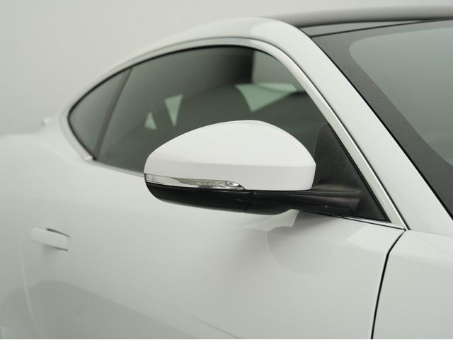 「キズやエンジンの状態は？」「イヤな臭いはしない？」「修理歴や水没車じゃないか気になる！」どんな小さな不安でもお答えします。お気軽にお問い合わせください！