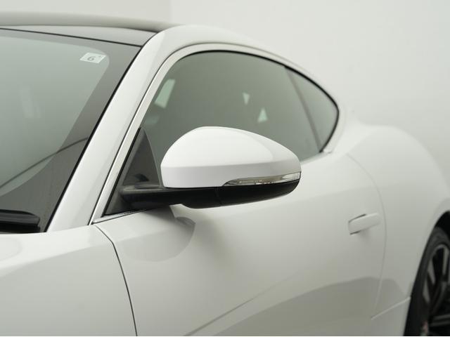 「キズやエンジンの状態は？」「イヤな臭いはしない？」「修理歴や水没車じゃないか気になる！」どんな小さな不安でもお答えします。お気軽にお問い合わせください！