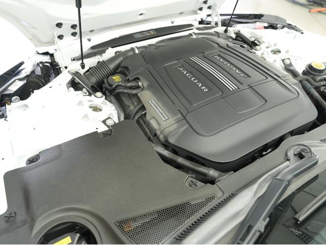 「キズやエンジンの状態は？」「イヤな臭いはしない？」「修理歴や水没車じゃないか気になる！」どんな小さな不安でもお答えします。お気軽にお問い合わせください！