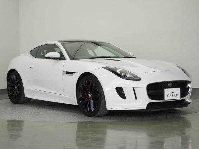 「キズやエンジンの状態は？」「イヤな臭いはしない？」「修理歴や水没車じゃないか気になる！」どんな小さな不安でもお答えします。お気軽にお問い合わせください！