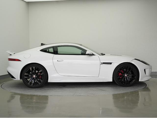 「キズやエンジンの状態は？」「イヤな臭いはしない？」「修理歴や水没車じゃないか気になる！」どんな小さな不安でもお答えします。お気軽にお問い合わせください！