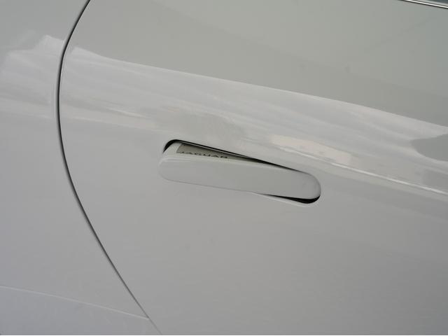 「キズやエンジンの状態は？」「イヤな臭いはしない？」「修理歴や水没車じゃないか気になる！」どんな小さな不安でもお答えします。お気軽にお問い合わせください！