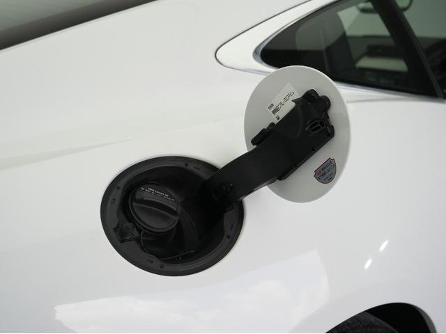 「キズやエンジンの状態は？」「イヤな臭いはしない？」「修理歴や水没車じゃないか気になる！」どんな小さな不安でもお答えします。お気軽にお問い合わせください！