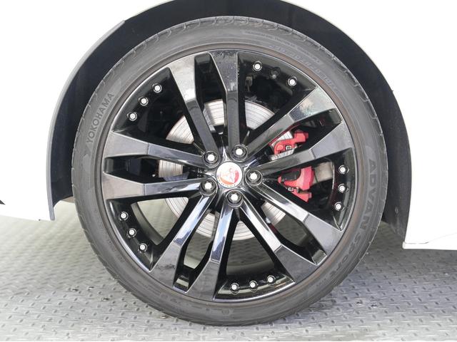 「キズやエンジンの状態は？」「イヤな臭いはしない？」「修理歴や水没車じゃないか気になる！」どんな小さな不安でもお答えします。お気軽にお問い合わせください！