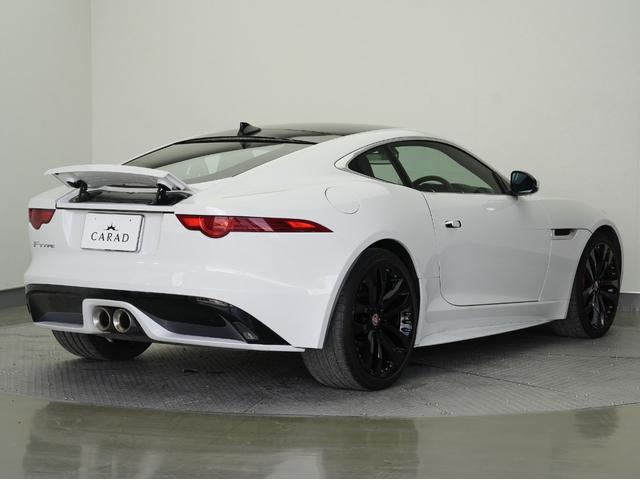 「キズやエンジンの状態は？」「イヤな臭いはしない？」「修理歴や水没車じゃないか気になる！」どんな小さな不安でもお答えします。お気軽にお問い合わせください！