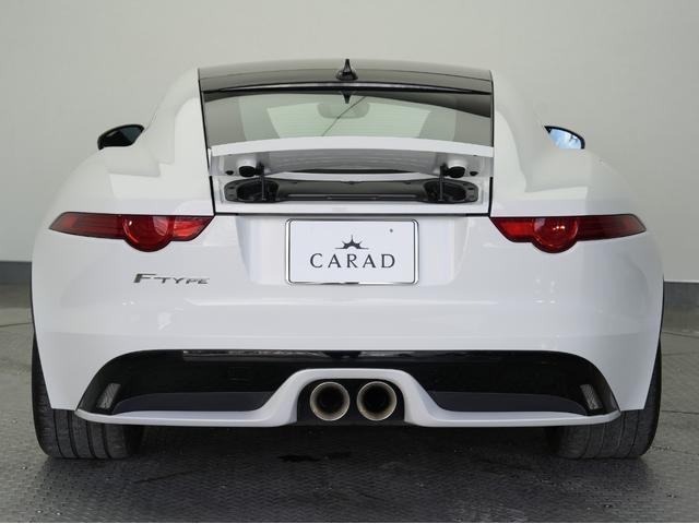 「キズやエンジンの状態は？」「イヤな臭いはしない？」「修理歴や水没車じゃないか気になる！」どんな小さな不安でもお答えします。お気軽にお問い合わせください！