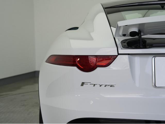 「キズやエンジンの状態は？」「イヤな臭いはしない？」「修理歴や水没車じゃないか気になる！」どんな小さな不安でもお答えします。お気軽にお問い合わせください！