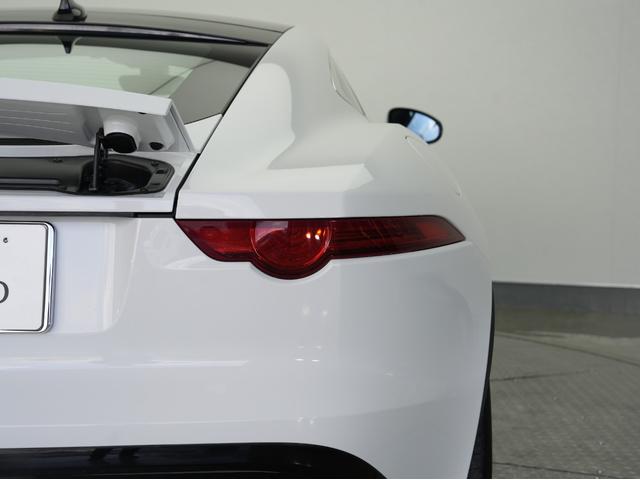 「キズやエンジンの状態は？」「イヤな臭いはしない？」「修理歴や水没車じゃないか気になる！」どんな小さな不安でもお答えします。お気軽にお問い合わせください！