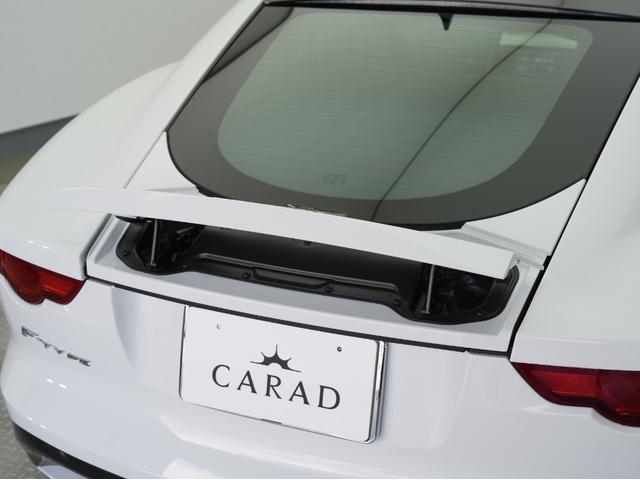 「キズやエンジンの状態は？」「イヤな臭いはしない？」「修理歴や水没車じゃないか気になる！」どんな小さな不安でもお答えします。お気軽にお問い合わせください！