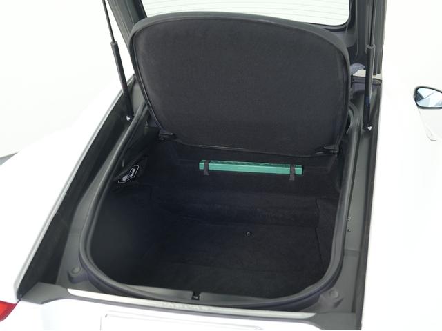 「キズやエンジンの状態は？」「イヤな臭いはしない？」「修理歴や水没車じゃないか気になる！」どんな小さな不安でもお答えします。お気軽にお問い合わせください！