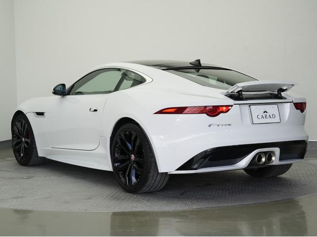 「キズやエンジンの状態は？」「イヤな臭いはしない？」「修理歴や水没車じゃないか気になる！」どんな小さな不安でもお答えします。お気軽にお問い合わせください！