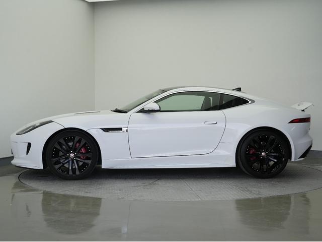 「キズやエンジンの状態は？」「イヤな臭いはしない？」「修理歴や水没車じゃないか気になる！」どんな小さな不安でもお答えします。お気軽にお問い合わせください！