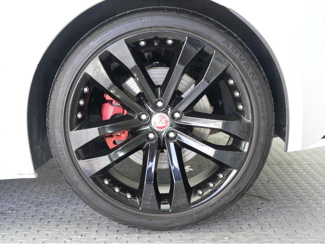 「キズやエンジンの状態は？」「イヤな臭いはしない？」「修理歴や水没車じゃないか気になる！」どんな小さな不安でもお答えします。お気軽にお問い合わせください！