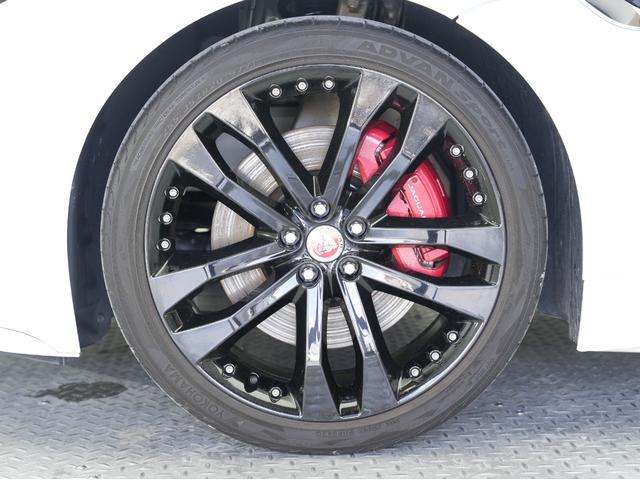 「キズやエンジンの状態は？」「イヤな臭いはしない？」「修理歴や水没車じゃないか気になる！」どんな小さな不安でもお答えします。お気軽にお問い合わせください！