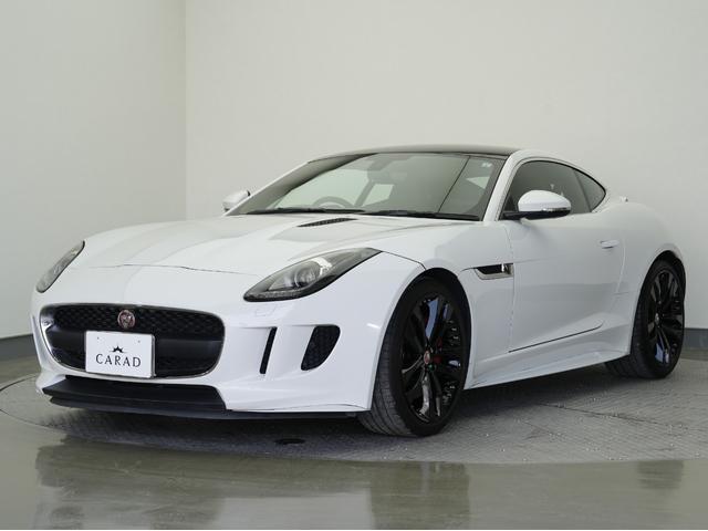 「キズやエンジンの状態は？」「イヤな臭いはしない？」「修理歴や水没車じゃないか気になる！」どんな小さな不安でもお答えします。お気軽にお問い合わせください！