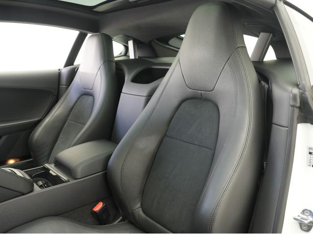 「キズやエンジンの状態は？」「イヤな臭いはしない？」「修理歴や水没車じゃないか気になる！」どんな小さな不安でもお答えします。お気軽にお問い合わせください！