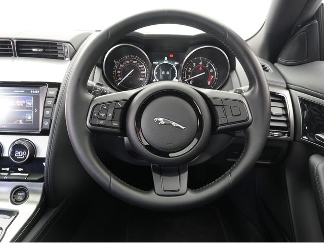 「キズやエンジンの状態は？」「イヤな臭いはしない？」「修理歴や水没車じゃないか気になる！」どんな小さな不安でもお答えします。お気軽にお問い合わせください！