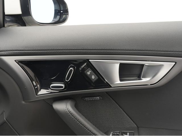 「キズやエンジンの状態は？」「イヤな臭いはしない？」「修理歴や水没車じゃないか気になる！」どんな小さな不安でもお答えします。お気軽にお問い合わせください！