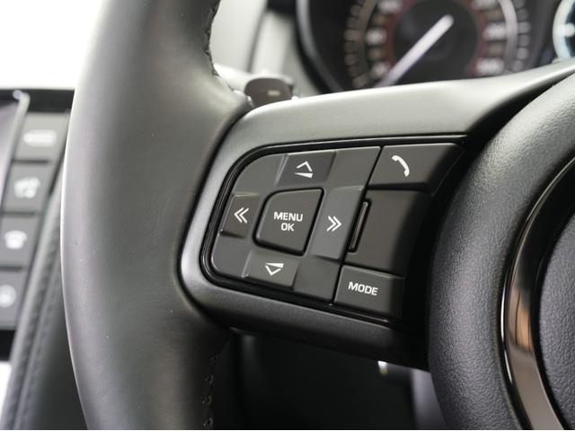 「キズやエンジンの状態は？」「イヤな臭いはしない？」「修理歴や水没車じゃないか気になる！」どんな小さな不安でもお答えします。お気軽にお問い合わせください！