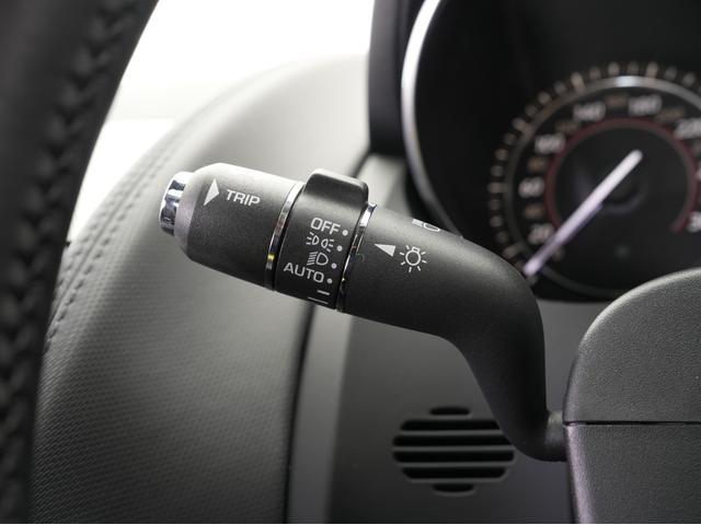 「キズやエンジンの状態は？」「イヤな臭いはしない？」「修理歴や水没車じゃないか気になる！」どんな小さな不安でもお答えします。お気軽にお問い合わせください！