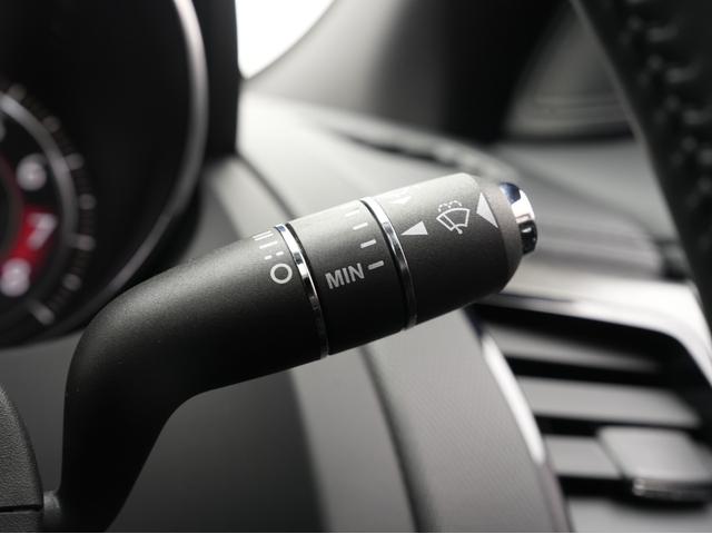 「キズやエンジンの状態は？」「イヤな臭いはしない？」「修理歴や水没車じゃないか気になる！」どんな小さな不安でもお答えします。お気軽にお問い合わせください！